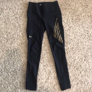 Under Armour Leggings Aris 2.0